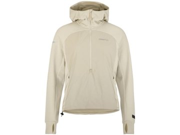 w bunda craft subz light hood bezova 9