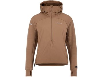 w bunda craft subz light hood hneda 9