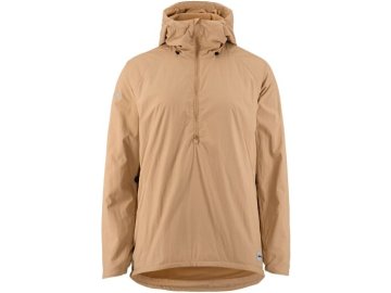 w bunda craft subz warm hood ruzova 7