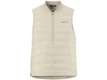 w vesta craft subz 5 bezova 8