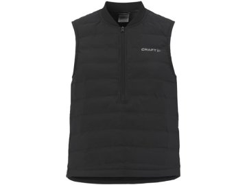 w vesta craft subz 5 cerna 8