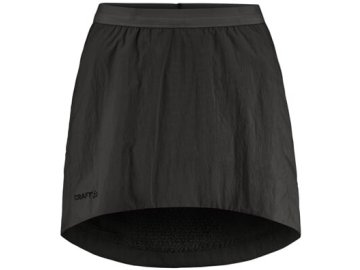 w sukne craft subz 4 cerna