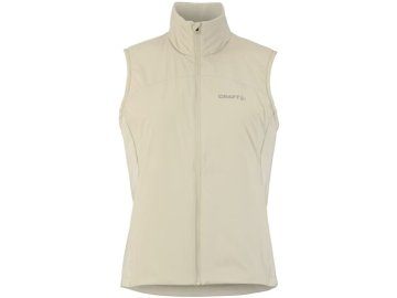 w vesta craft adv essence warm 2 bezova 8