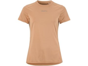 w triko craft adv essence ss 2 ruzova 29