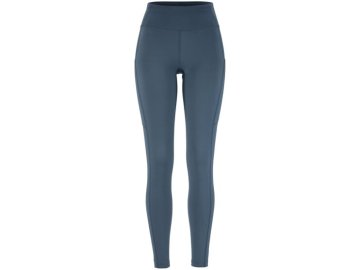 w kalhoty craft adv essence warm tights 3 modra 7