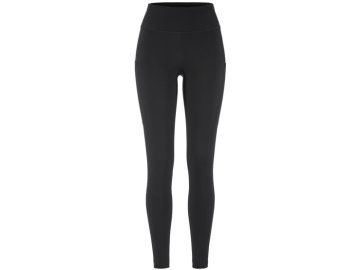 w kalhoty craft adv essence warm tights 3 cerna 7