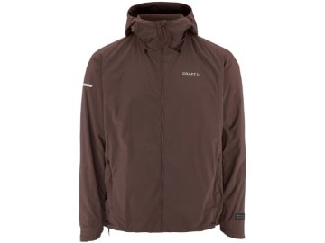 bunda craft subz light hneda 10