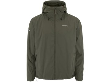 bunda craft subz light zelena 8