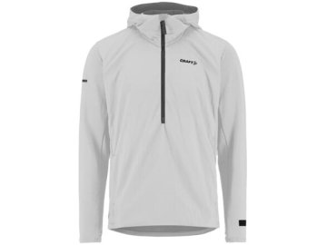 bunda craft subz light hood seda