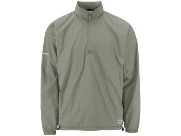 bunda craft subz overhead zelena 8