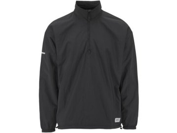 bunda craft subz overhead cerna 9