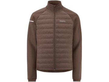 bunda craft subz 4 hneda 8