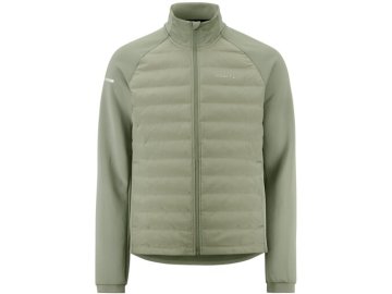 bunda craft subz 4 zelena 7