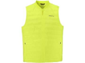 w vesta craft subz 4 zluta 8