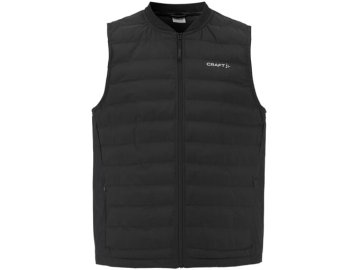 w vesta craft subz 4 cerna 8