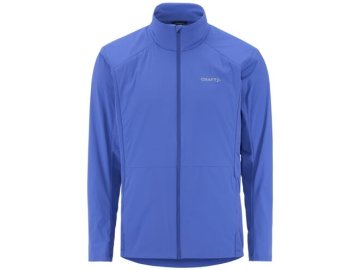 bunda craft adv essence warm 2 modra 16