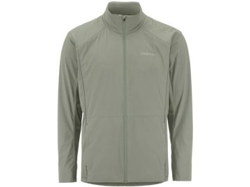 bunda craft adv essence warm 2 zelena 8