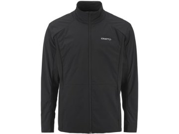 bunda craft adv essence warm 2 cerna 8