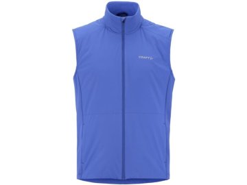 vesta craft adv essence warm 2 modra 8