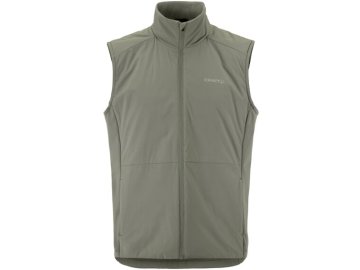 vesta craft adv essence warm 2 zelena 8