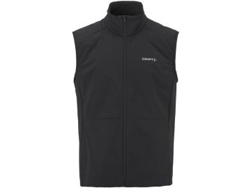 vesta craft adv essence warm 2 cerna 8