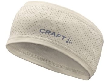 celenka craft lumen fleece 2 bezova