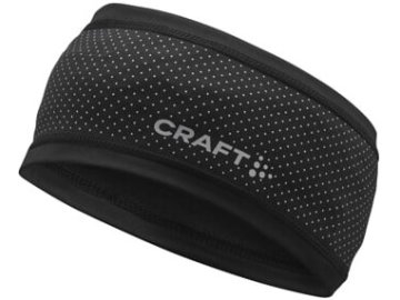 celenka craft lumen fleece 2 cerna