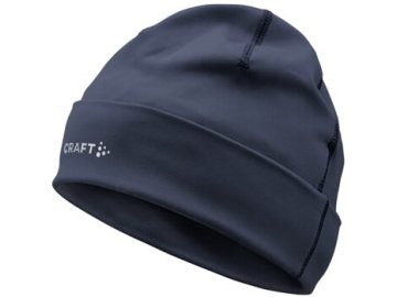 cepice craft core essence modra 1