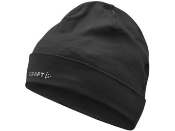 cepice craft core essence cerna