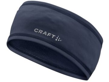 celenka craft core essence modra