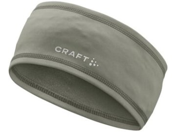 celenka craft core essence zelena