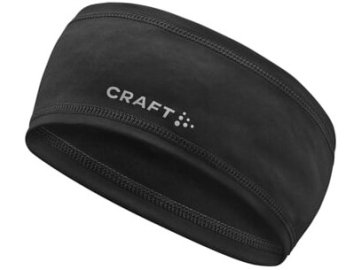 celenka craft core essence cerna