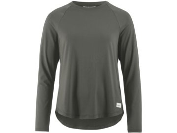 w triko craft collective ls seda 7