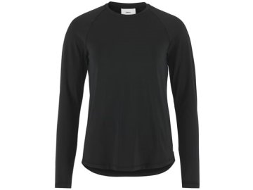 w triko craft collective ls cerna 7