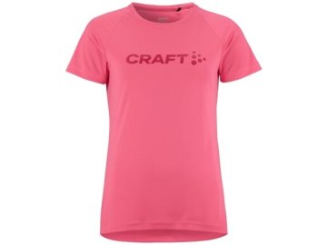 w triko craft core essence logo ruzova 21