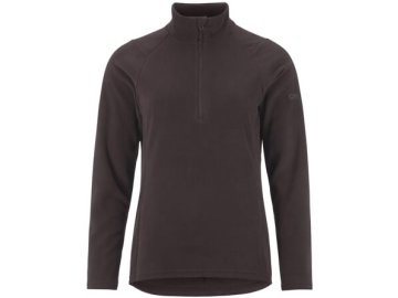 w mikina craft core explore fleece fialova 8