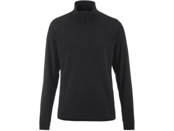 mikina craft core explore fleece cerna 7