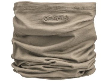 nakrcnik craft essence wool bezova