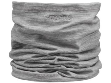 nakrcnik craft essence wool seda