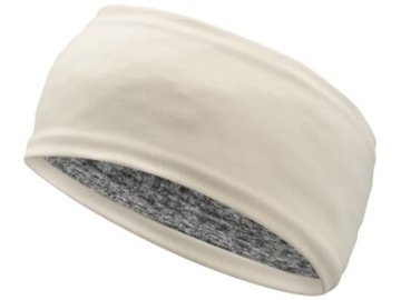 celenka craft essence thermal bezova