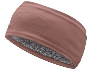 celenka craft essence thermal cervena