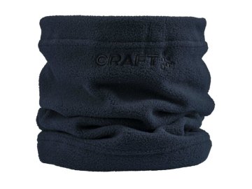nakrcnik craft core essence fleece modra