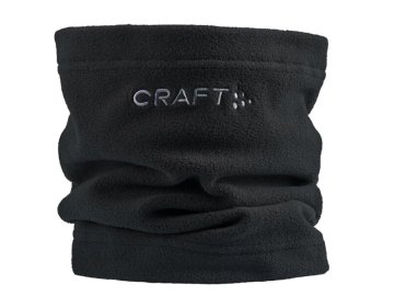 nakrcnik craft core essence fleece cerna