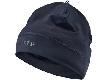 cepice craft core essence jersey modra