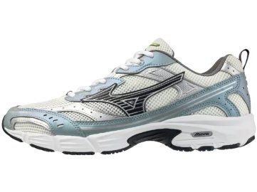 Vycházkové boty Mizuno MXR D1GA245118