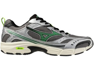 mizuno d1ga245120 quiet shade fo