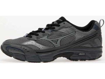 7D7A797C7E7579786D6F7A7E 6B5C5A5A5A5A5F6B625A705E mxr u black 47 0 12 0
