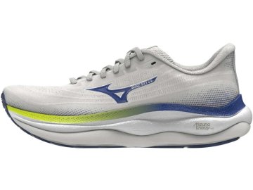 7D7A797C7E7579786D6F7A7E 6B5C5A5A5A5A5F61706B6C6B wave sky 9 m snow white surf the web lightn 50 0 14 0