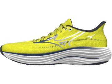 7D7A797C7E7579786D6F7A7E 6B5C5A5A5A5A5F61706B6D63 wave rider 29 m lightning yellow estate blue s 50 0 14 0