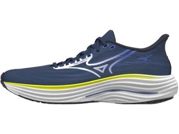 7D7A797C7E7579786D6F7A7E 6B5C5A5A5A5A5F61706B6D6F wave rider 29 m estate blue white lightning ye 51 0 15 0